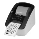 Brother® QL-700 Professional Label Printer