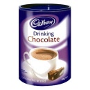 Cadbury® Drinking Chocolate 400g