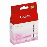 Canon CLI-8PC Photo Magenta Ink Cartridge