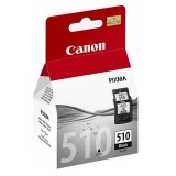Canon PG-510 Black Ink Cartridge