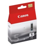 Canon PGI-5BK Black Ink Cartridge