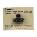 Canon CP-13 Calculator Ink Roller