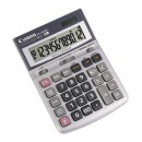 Canon HS-1200RS Business Desktop Calculator