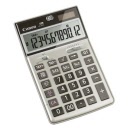 Canon HS-20TG Green (Recycled) Desktop Tax Calculator