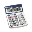 Canon LS-100TS Desktop Tax Calculator