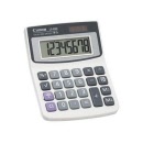 Canon LS-82Z Mini Desktop Calculator