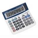 Canon TX-220TS Desktop Tax Calculator