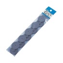 CARL K-10 Replacement Punch Discs 790000