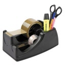 CELCO 2-in-1 Heavy Duty Tape Dispenser 0398620