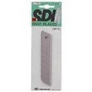 CELCO 6404 Replacement Blades for 5421 5423 5426 5430 and 5431 Celco Knives 0176847