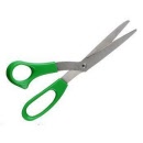 CELCO Left Hand Scissors 0213680