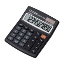 CITIZEN SDC-810 Dual Power Calculator