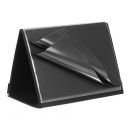 COLBY Art 260 Easel Display Book A3 Landscape 260LA3