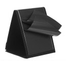 COLBY Art 260 Easel Display Book A4 Portrait 260PA4