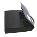 COLBY Art 'Maxi' Carry Case A4 Black 701A4BLACK