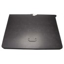 COLBY Art PP Presentation Portfolio A1 Black 620A1BLACK