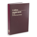 Collins 903 Guard Book 09970