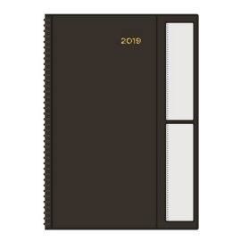 collins-belmont-a5-2-days-to-a-page-diary-window-cover-287w.v99-black