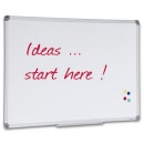 Communicate™ Magnetic Drywipe Whiteboards 1200mm x 900mm (VB1290)