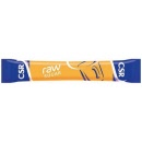 CSR™ Raw Sugar 3g Sticks