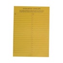 cumberland_envelope_324x229mm_c4_gold_interoffice_pocket_bx250_612429