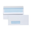 cumberland_envelopes_110x220mm_dl_self_seal_secretive_window_white_603214