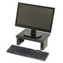 DAC® MP-107 Monitor Riser MP107 (0311110)