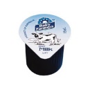 Dairy Farmers UHT Single Serve Milk (355714)