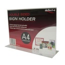 deflecto-a4-landscape-double-sided-menu-sign-holder-47701