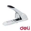 deli_heavy_duty_stapler_0395