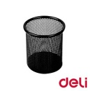 deli_mesh_pen_pencil_cup_black_9172