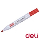 deli_permanent_marker_bullet_tip_6801
