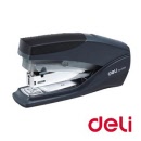 DELI Easy Touch Half Strip Stapler 0368 Grey