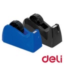 DELI Tape Dispenser Large 816