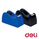 DELI Tape Dispenser Small 815
