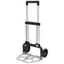 DURUS BUILT Folding Hand Trolley 125kg (300125)