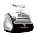 DYMO® LabelWriter 4XL Wide Format (SD0904960)