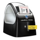 DYMO® LabelWriter LW450 Duo (SD0840390)