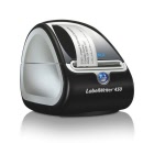 DYMO® LabelWriter LW450 (SD0840360)