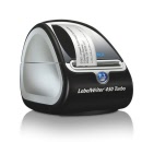 DYMO® LabelWriter LW450 Turbo (SD0840370)