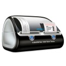 DYMO® LabelWriter LW450 Twin Turbo (SD0840380)