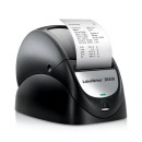 DYMO® LabelWriter SE450 (SD0941870)