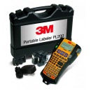 3M PL200K Portable Label Printer Kit (previously RhinoPRO 5200)