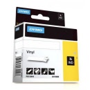 DYMO RhinoPRO Industrial Vinyl Tapes