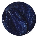 EC Glitter Paint 250ml Blue GLP250BL