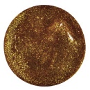 EC Glitter Paint 250ml Gold GLP250G