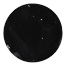 EC Rainbow Paint 250ml Black R250BLK