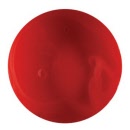 EC Rainbow Paint 250ml Brilliant Red R250RD