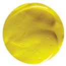 EC Rainbow Paint 250ml Brilliant Yellow R250YL