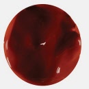 EC Rainbow Paint 250ml Burnt Sienna R250BTSN